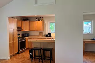 1413 Washington St, Calistoga, CA 94515 - Photo 43