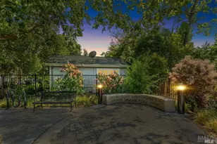1413 Washington St, Calistoga, CA 94515 - Photo 35