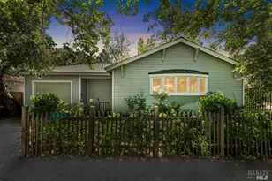 1413 Washington St, Calistoga, CA 94515 - Photo 37