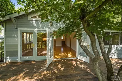 1413 Washington Street, Calistoga, CA 94515 - Photo 29