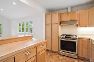 1413 Washington St, Calistoga, CA 94515 - Photo 13