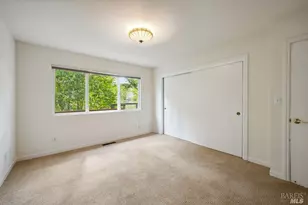 1413 Washington St, Calistoga, CA 94515 - Photo 21