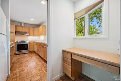 1413 Washington Street, Calistoga, CA 94515 - Photo 11