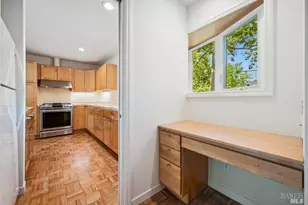 1413 Washington St, Calistoga, CA 94515 - Photo 11