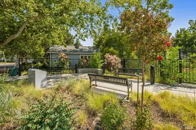 1413 Washington Street, Calistoga, CA 94515 - Photo 3