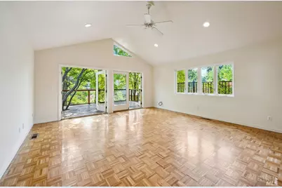 1413 Washington Street, Calistoga, CA 94515 - Photo 17