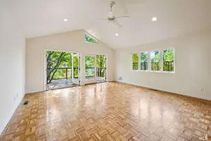 1413 Washington St, Calistoga, CA 94515 - Photo 17