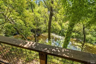 1413 Washington St, Calistoga, CA 94515 - Photo 27