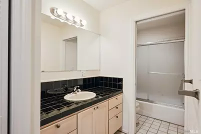 1413 Washington Street, Calistoga, CA 94515 - Photo 23