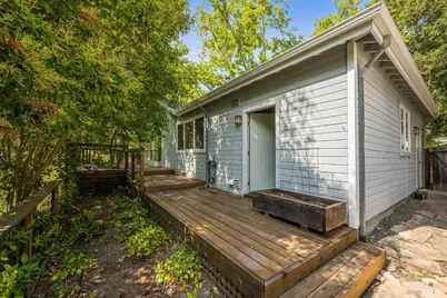 1413 Washington Street, Calistoga, CA 94515 - Photo 33