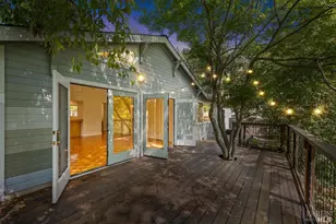 1413 Washington St, Calistoga, CA 94515 - Photo 39