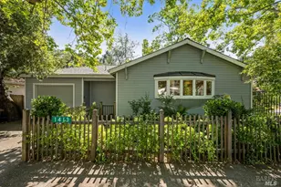 1413 Washington St, Calistoga, CA 94515 - Photo 7