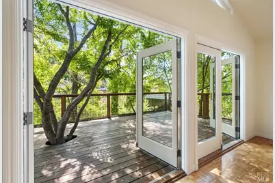 1413 Washington Street, Calistoga, CA 94515 - Photo 19