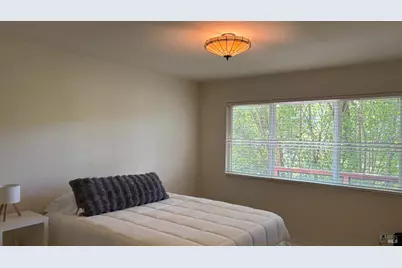 1413 Washington Street, Calistoga, CA 94515 - Photo 41