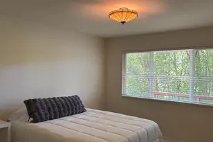 1413 Washington St, Calistoga, CA 94515 - Photo 41