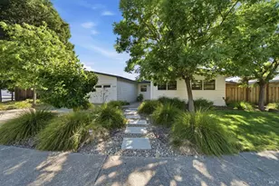 1103 Michigan Dr, Santa Rosa, CA 95405 - Photo 31