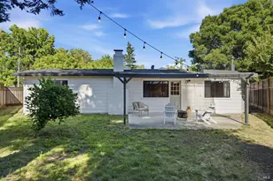 1103 Michigan Dr, Santa Rosa, CA 95405 - Photo 25
