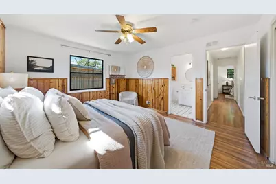1103 Michigan Drive, Santa Rosa, CA 95405 - Photo 13