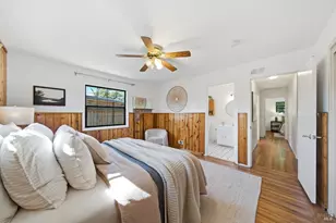 1103 Michigan Dr, Santa Rosa, CA 95405 - Photo 13