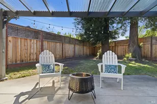 1103 Michigan Dr, Santa Rosa, CA 95405 - Photo 27