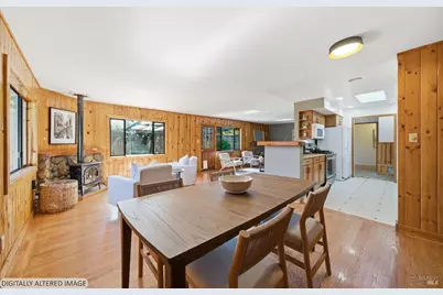 1103 Michigan Drive, Santa Rosa, CA 95405 - Photo 7