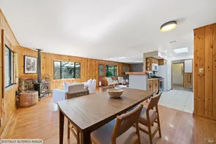 1103 Michigan Dr, Santa Rosa, CA 95405 - Photo 7