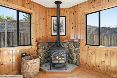 1103 Michigan Drive, Santa Rosa, CA 95405 - Photo 11