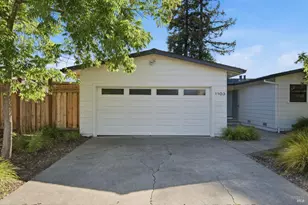 1103 Michigan Dr, Santa Rosa, CA 95405 - Photo 35