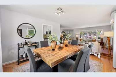 1915 Albany Drive, Santa Rosa, CA 95401 - Photo 21