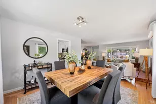 1915 Albany Dr, Santa Rosa, CA 95401 - Photo 21