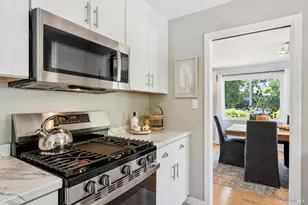 1915 Albany Dr, Santa Rosa, CA 95401 - Photo 25