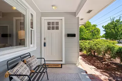 1915 Albany Drive, Santa Rosa, CA 95401 - Photo 3