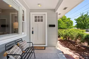 1915 Albany Dr, Santa Rosa, CA 95401 - Photo 3