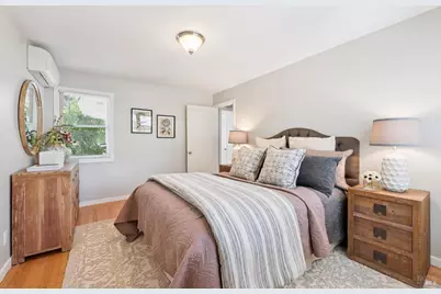 1915 Albany Drive, Santa Rosa, CA 95401 - Photo 35