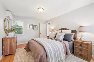 1915 Albany Dr, Santa Rosa, CA 95401 - Photo 35