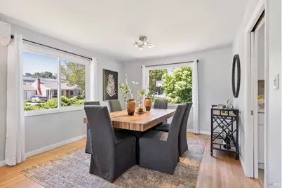 1915 Albany Drive, Santa Rosa, CA 95401 - Photo 19