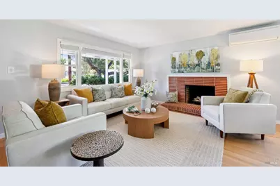 1915 Albany Drive, Santa Rosa, CA 95401 - Photo 13