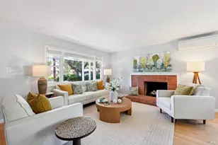 1915 Albany Dr, Santa Rosa, CA 95401 - Photo 13