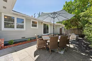1915 Albany Dr, Santa Rosa, CA 95401 - Photo 45