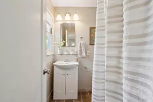 1915 Albany Dr, Santa Rosa, CA 95401 - Photo 37