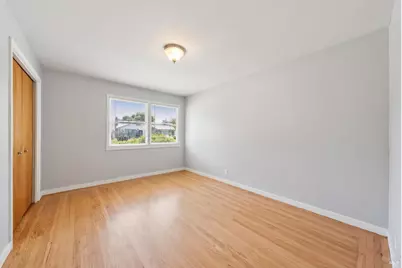 1915 Albany Drive, Santa Rosa, CA 95401 - Photo 39