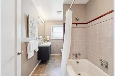 1915 Albany Drive, Santa Rosa, CA 95401 - Photo 41