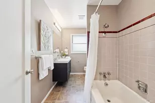 1915 Albany Dr, Santa Rosa, CA 95401 - Photo 41