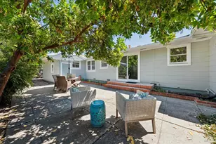 1915 Albany Dr, Santa Rosa, CA 95401 - Photo 47