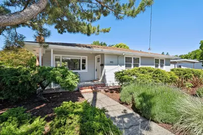 1915 Albany Drive, Santa Rosa, CA 95401 - Photo 7