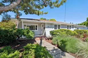 1915 Albany Dr, Santa Rosa, CA 95401 - Photo 7