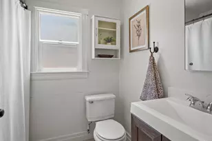 2 Grandview Ave, Petaluma, CA 94952 - Photo 37