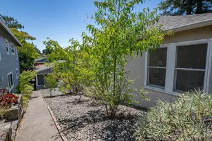 2 Grandview Ave, Petaluma, CA 94952 - Photo 21