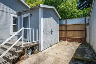 2 Grandview Ave, Petaluma, CA 94952 - Photo 39
