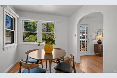 2 Grandview Avenue, Petaluma, CA 94952 - Photo 9